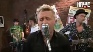 F.P.G & PunkJazz 