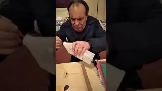 30 ноября 2020 г.