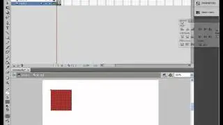 Actionscript 3.0 Events