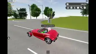 Peppermint: “I don’t care about gays” (Roblox Version)
