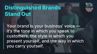 S-FX Small Business Solutions | Branding Services