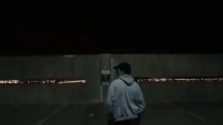 TV infinite . "Floor 7"