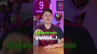 TO DOM MESSIEGO ZA 10 MLN $ W MIAMI 😱🏠 #shorts
