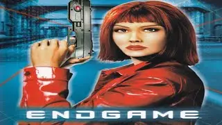 Endgame | Playstation 2 Lightgun Longplay