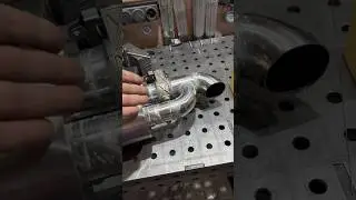 Сделай клиенту приятно