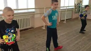 Видео поздравление ко дню работника культуры 