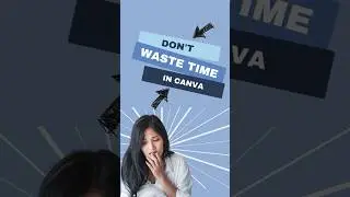 Canva Hack: AI