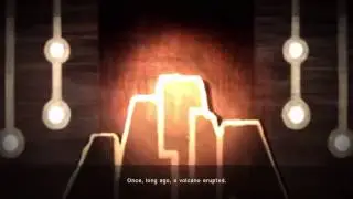NieR: Automata Machines God