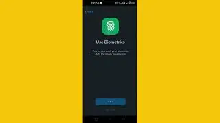 How to Create Ton Wallet easily ? | Ton Wallet Kese Banayee ? | What is Ton Wallet ? | Ton Wallet