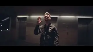 SOGE - CORAZÓN EN LLAMAS - LETRA