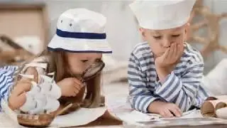 Такая сякая