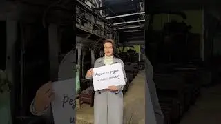 Какие резцы мы будем выпускать? #завод #резцы