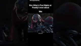 Discord Memes