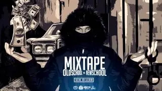 Kacper HTA - Sen dilera (OLDSCHOOL vs NEWSCHOOL)