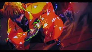 EDIT EDGY  | PRIMEIRA EDIT NO AVU EDITOR | [ AMV/ EDGY ] #edit #AVU