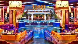 ENCORE at WYNN LAS VEGAS