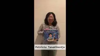 Bookworm Central VAASL 2023