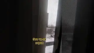 бомбы летят