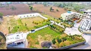 campus View SGR PUBLIC SCHOOL