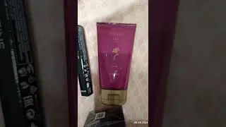 Avon май 2024 склад Москва #пакетсюрприз #cobra #парфюм #духи #rareonyx #glamour #faraway