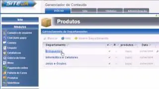 Como vender Produtos na Internet por Cartão de Crédito ou Boleto Bancário...