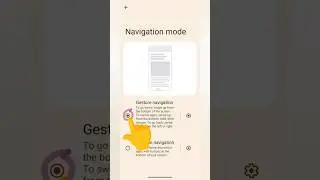 #shorts 👍👏 Bgmi Pubg Side buttons setting tricks short video 2024 ,