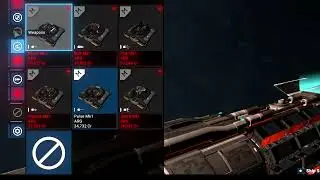 x4 foundations how to buy ships