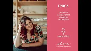PERSONAL BRANDING #5 app utili per fare storytelling