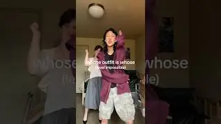 impossible challenge 