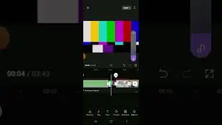 Маленький спойлер)