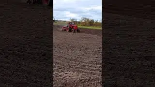 7 квітня 2024 р.
