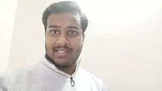CBSE TERM 1 Result Confirm?😱 || TERM 1 Result Release?🤔|| TERM 2 Exam Cancel Confirm😍