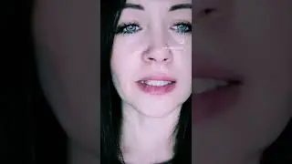 5 июля 2024 г.