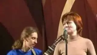 Светлана Смирнова 