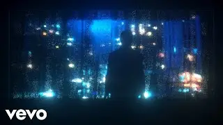 Manila Killa - Run Away (Official Music Video)