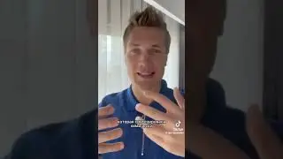 Витамины Не Работают #биохакинг #игорьпавленко