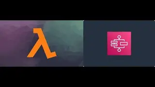 AWS Step Functions - Python - Creando nuestra maquina de estados!! :)