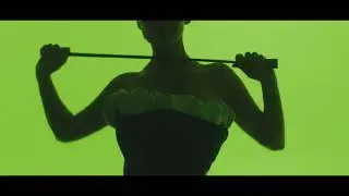 Даша Астафьева fetish