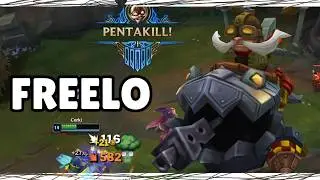 DONT MESS WITH MY CORKI