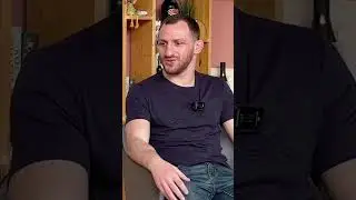Гонорары Бойца ММА | Гога Шаматава заработок | АСА | 