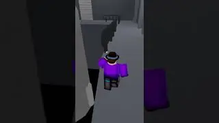How to get MONITOR MAN MORPH in Skibidi Toilet Morphs (ROBLOX)