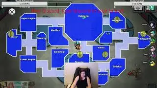 Game night come hang out!!