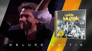 Liefde Voor Muziek 2020 Deluxe