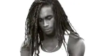 Jerry Ropero Ft.Fab Morvan  (ex Milli Vanilli) - Look What You've Done