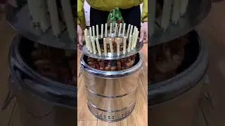 Brilliant and simple