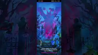 POKEMON GO GAMEPLAY VIDEO
