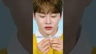 박서진 30년지킨 순결 한순간에 무너져