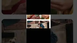 Google pixel 8 photos and sound