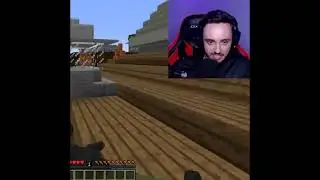 Эдисон: Херейд - Это Получается Я Сверху А Ты Снизу 😂😱 