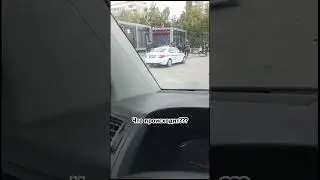 #мигранты #задержали #снг24тв